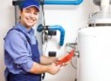 Kwikfynd Emergency Hot Water Plumbers
coolringdon