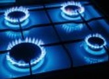 Kwikfynd Gas Appliance repairs
coolringdon