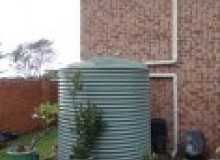 Kwikfynd Rain Water Tanks
coolringdon