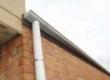 Kwikfynd Roofing and Guttering
coolringdon