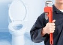 Kwikfynd Toilet Repairs and Replacements
coolringdon