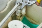 Coolringdontoilet-replacement-plumbers-3.jpg; ?>